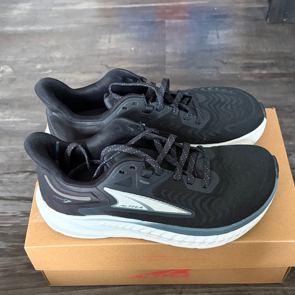 Altra Torin 7